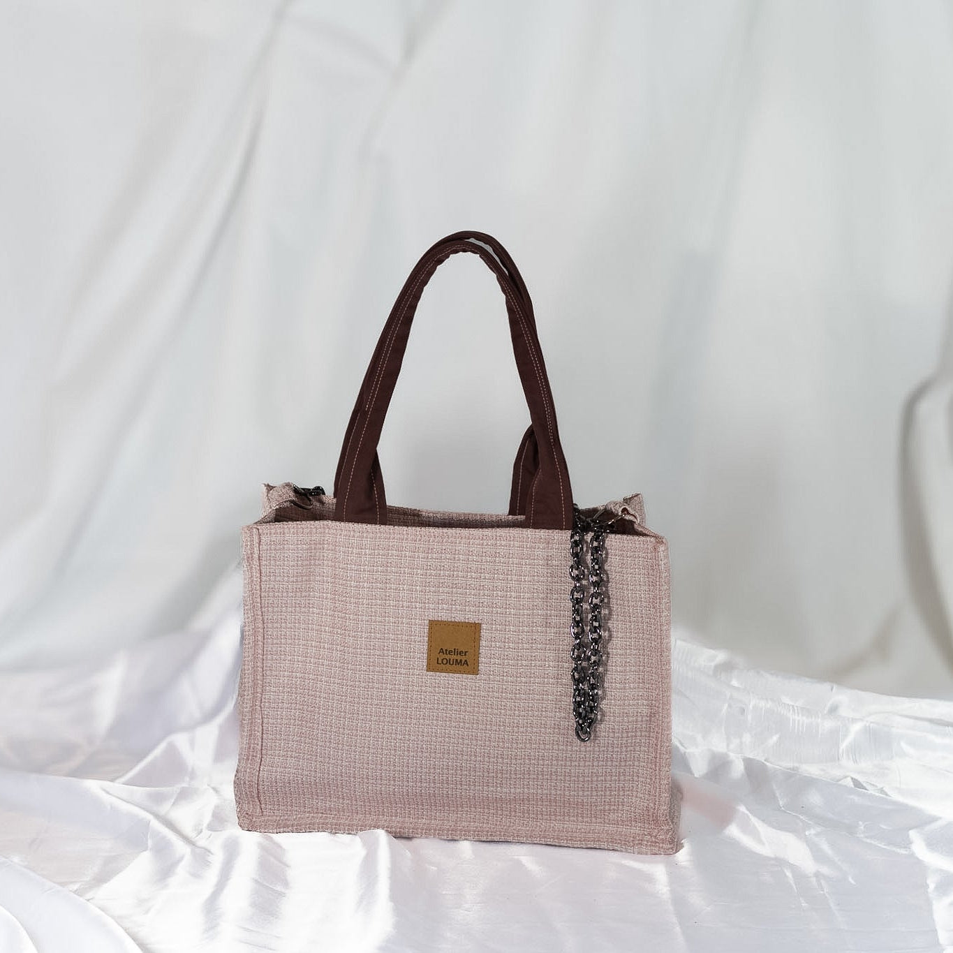 Sac cabas