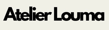 Atelier Louma
