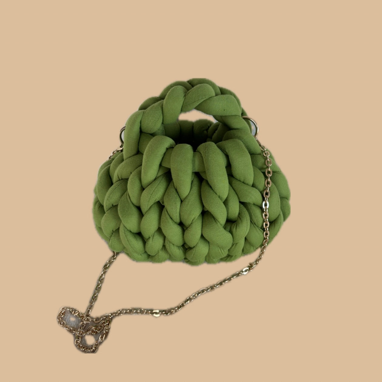 Sac Nina