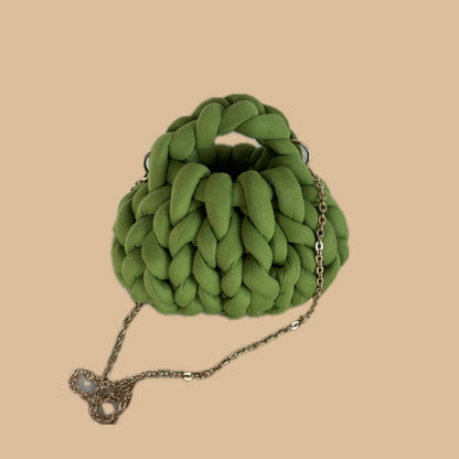 Sac Nina