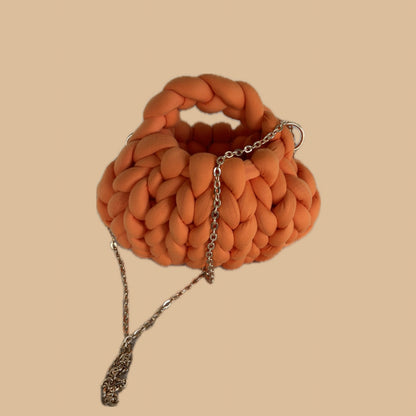 Sac Nina