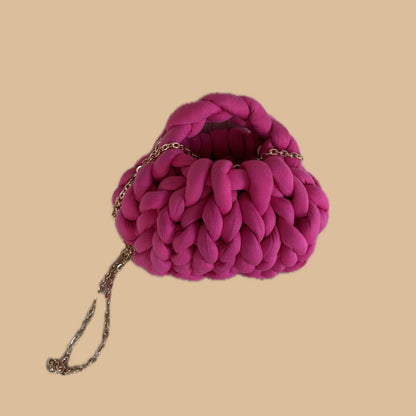 Sac Nina