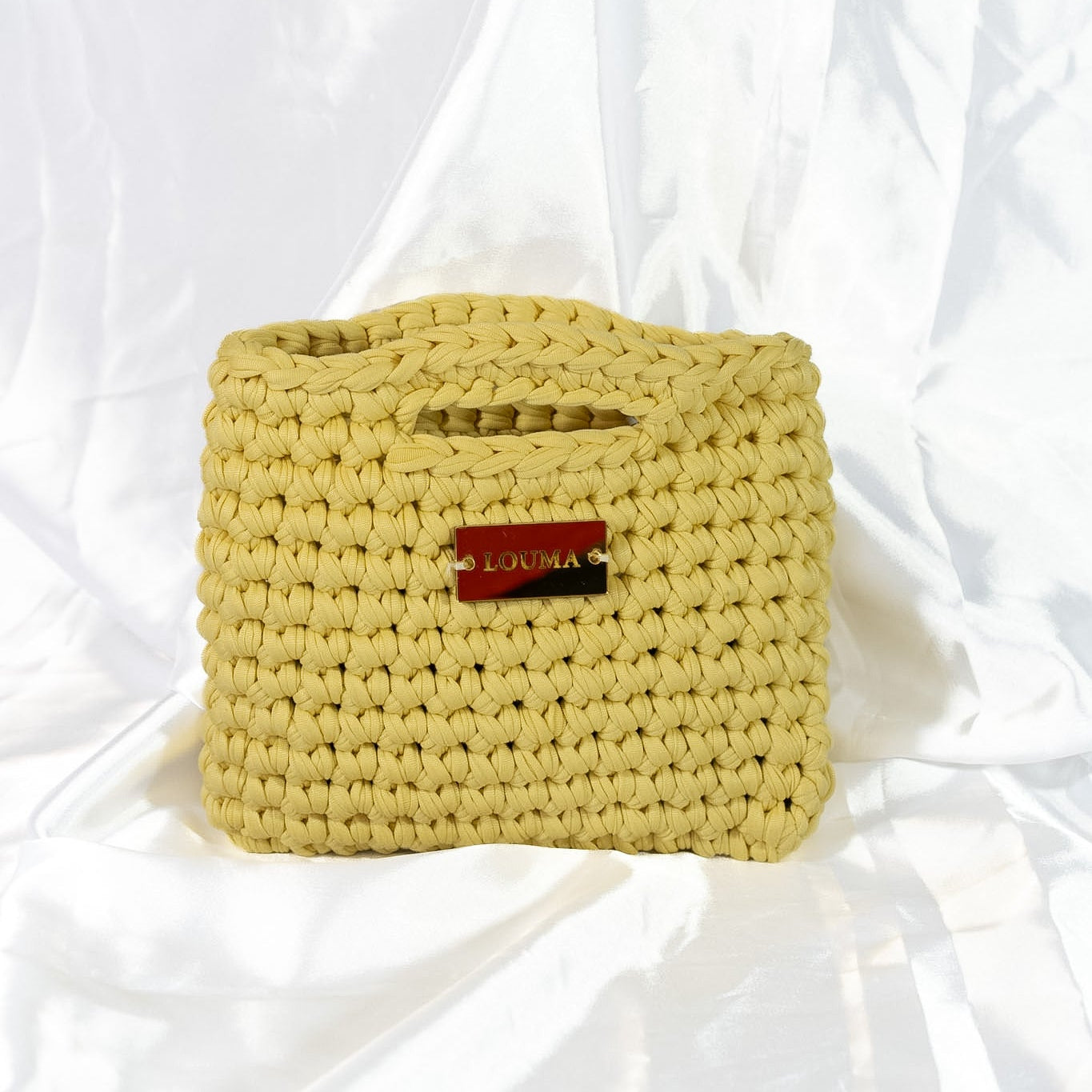Sac Luna