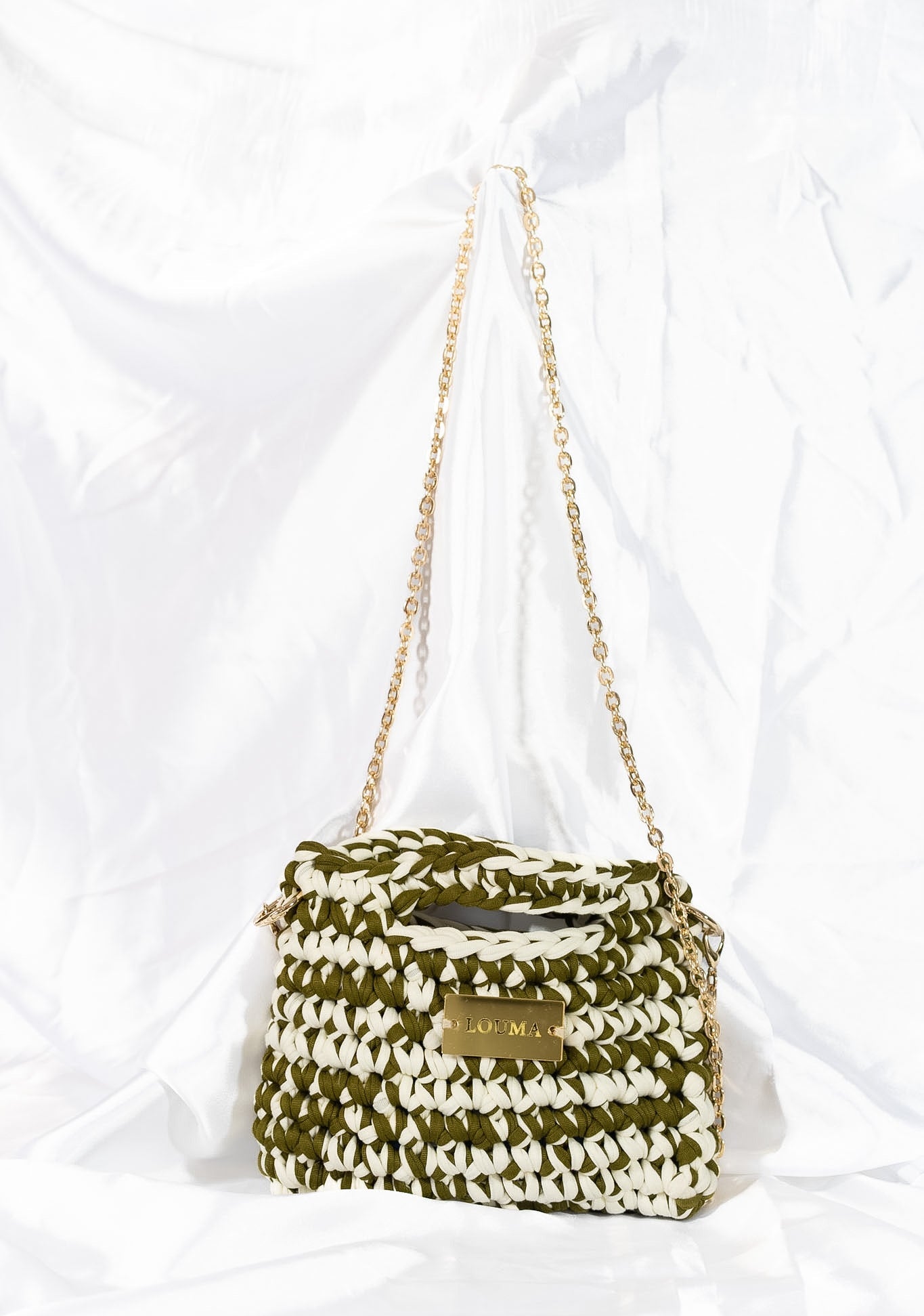 Sac Luna