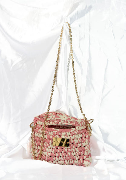 Sac Luna