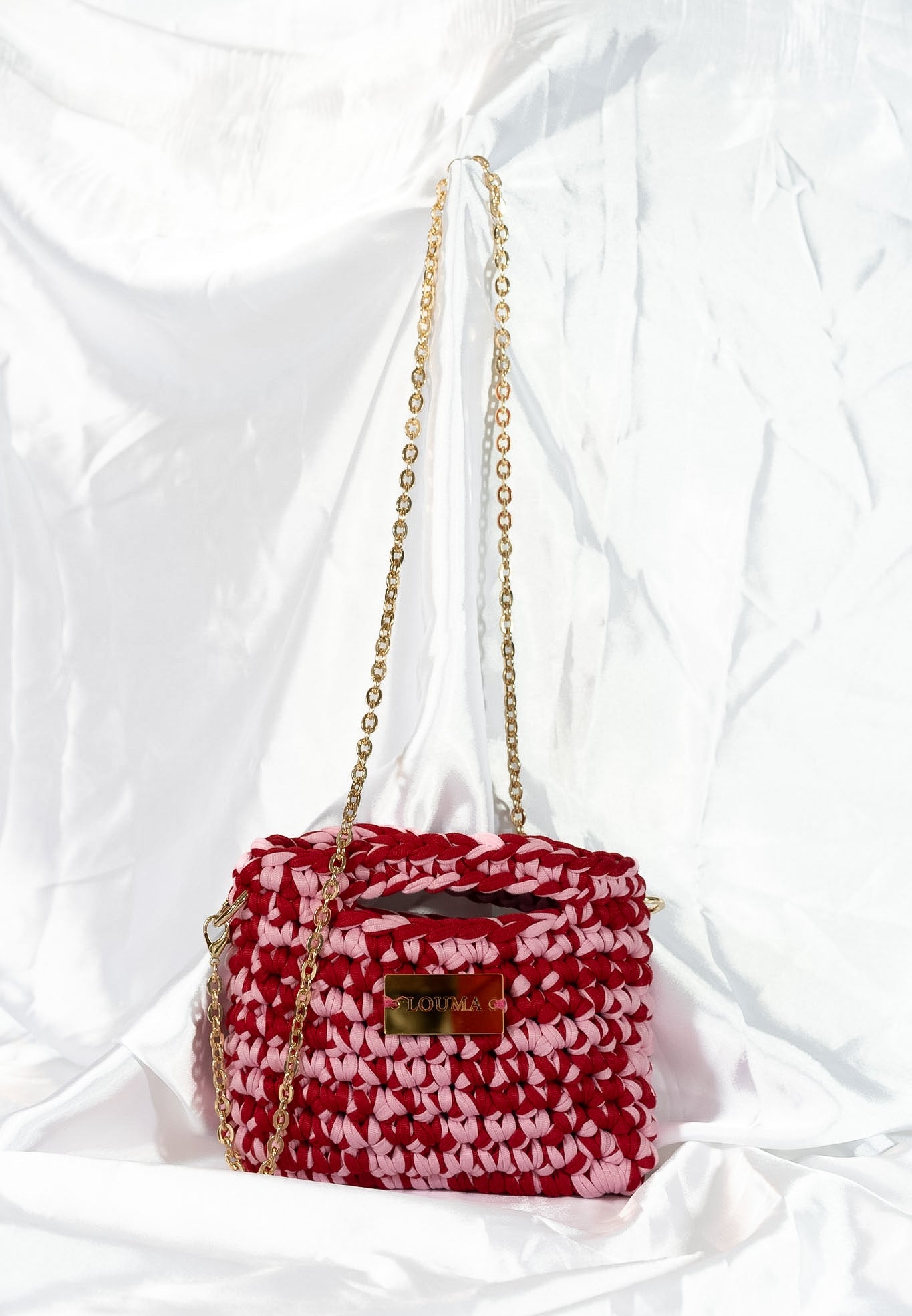 Sac Luna