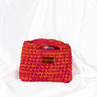 Sac Luna