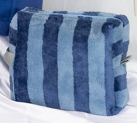 Pochette d'été