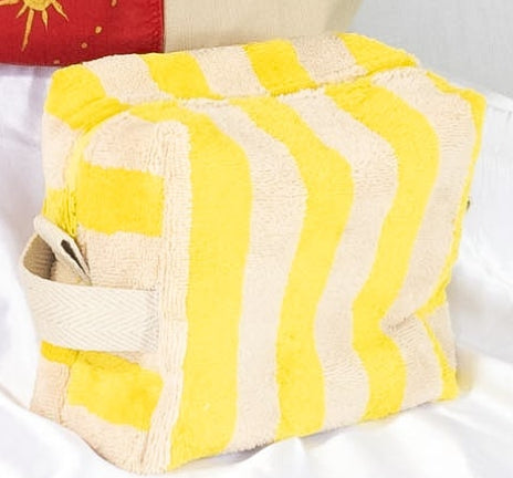 Pochette d'été