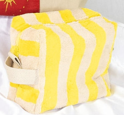 Pochette d'été