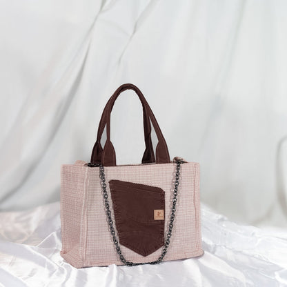 Sac cabas