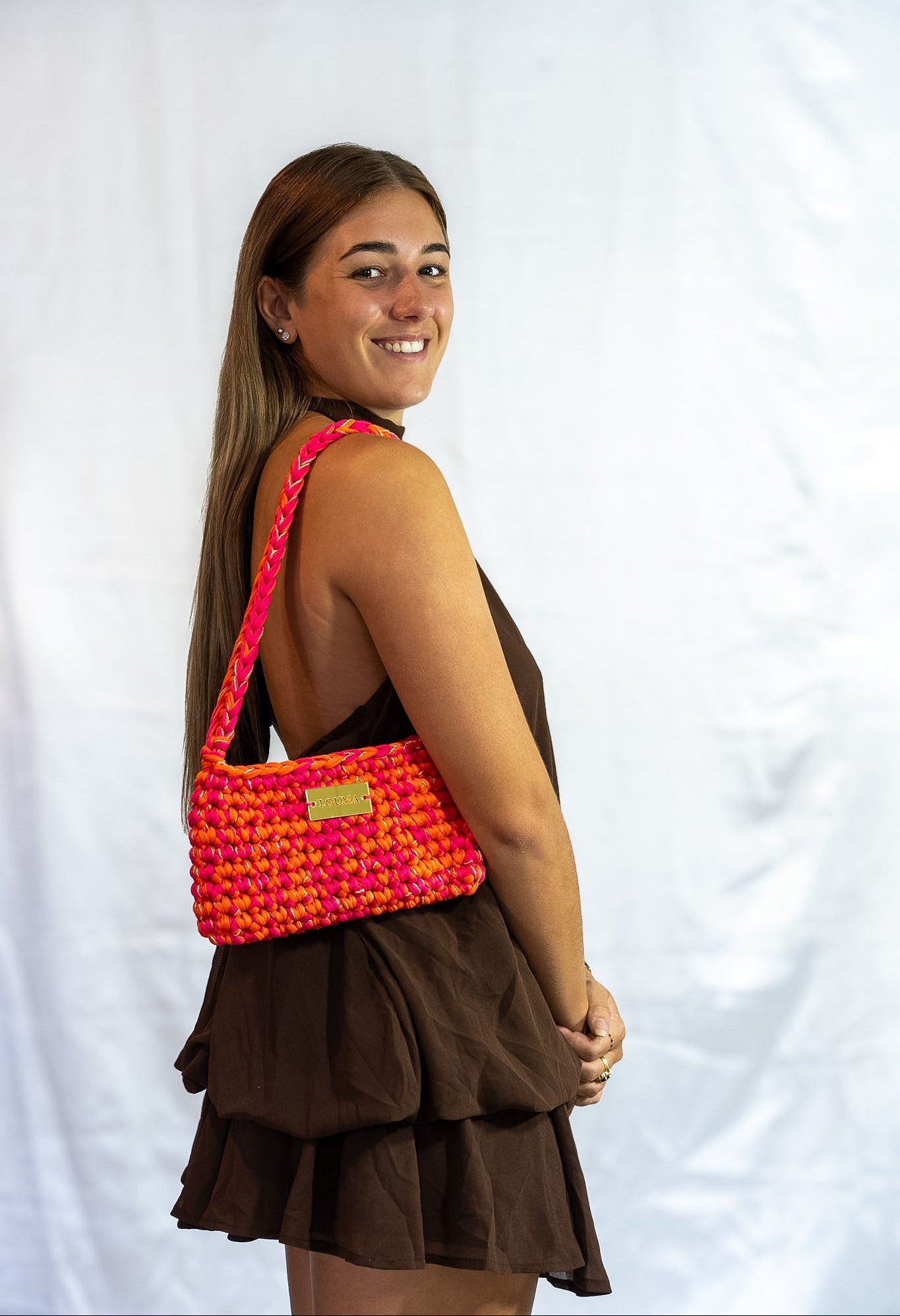 Sac Soline