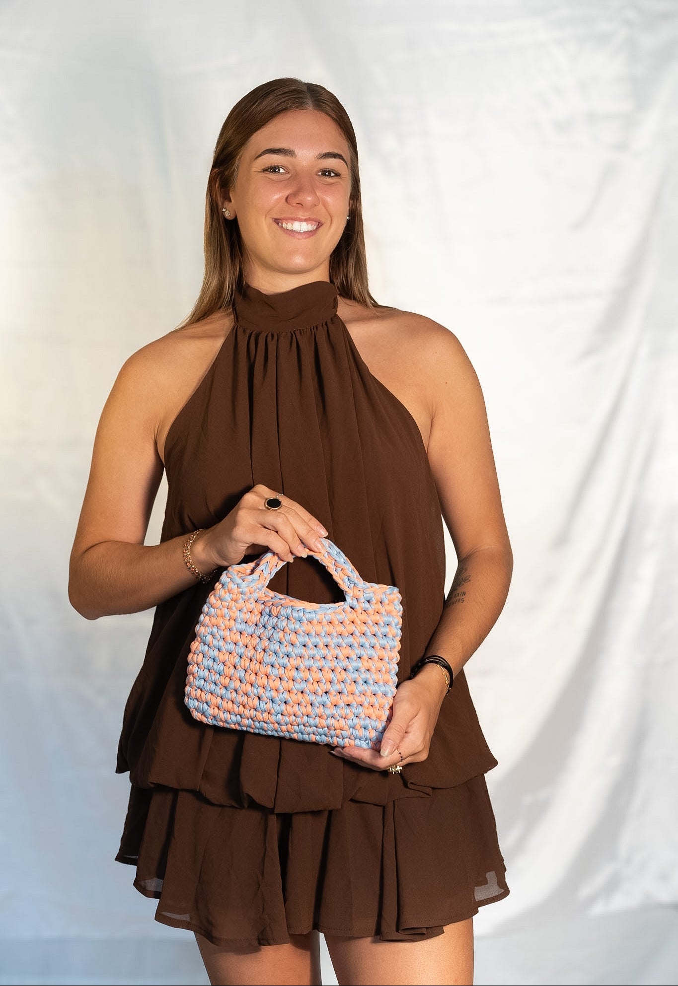 Sac Luna