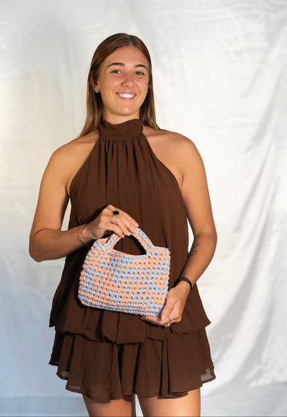 Sac Luna