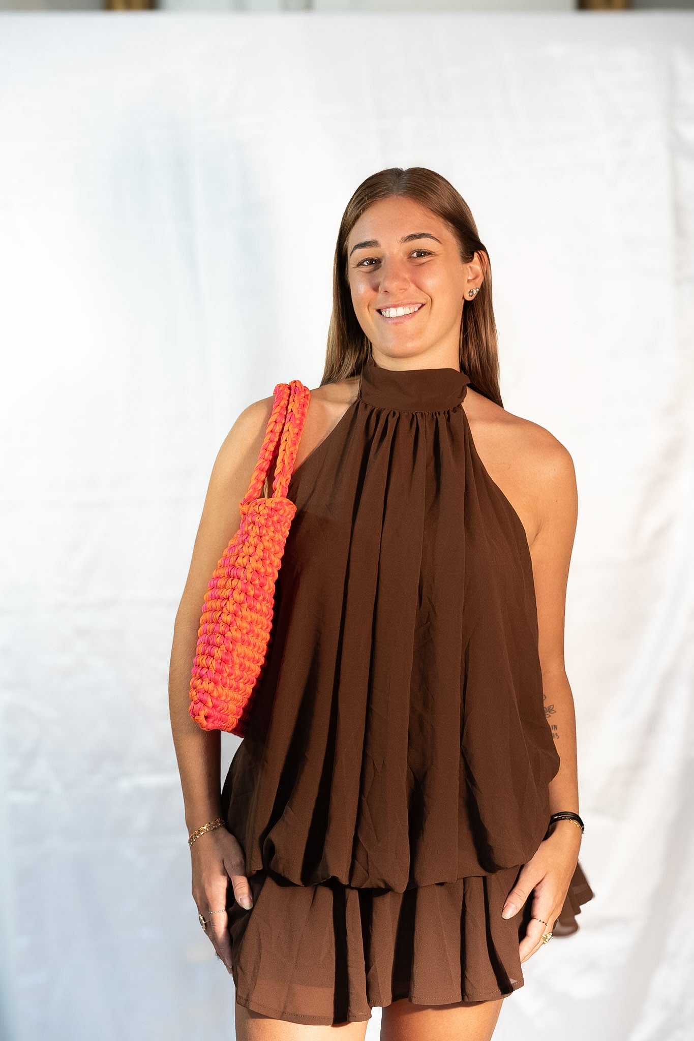 Sac Paula