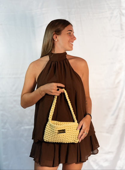 Sac Soline