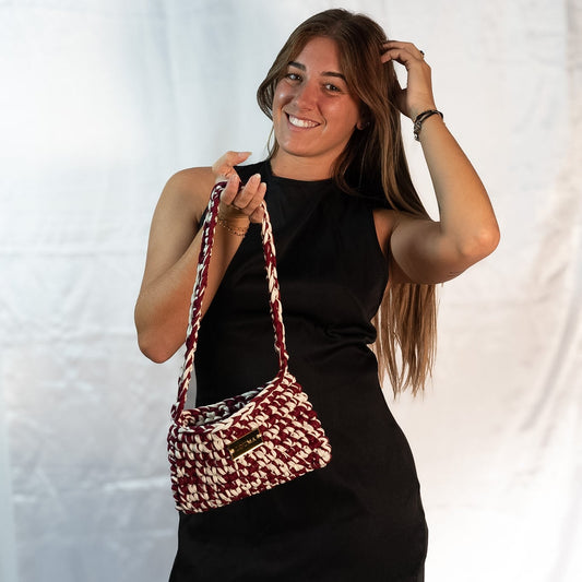 Sac Soline