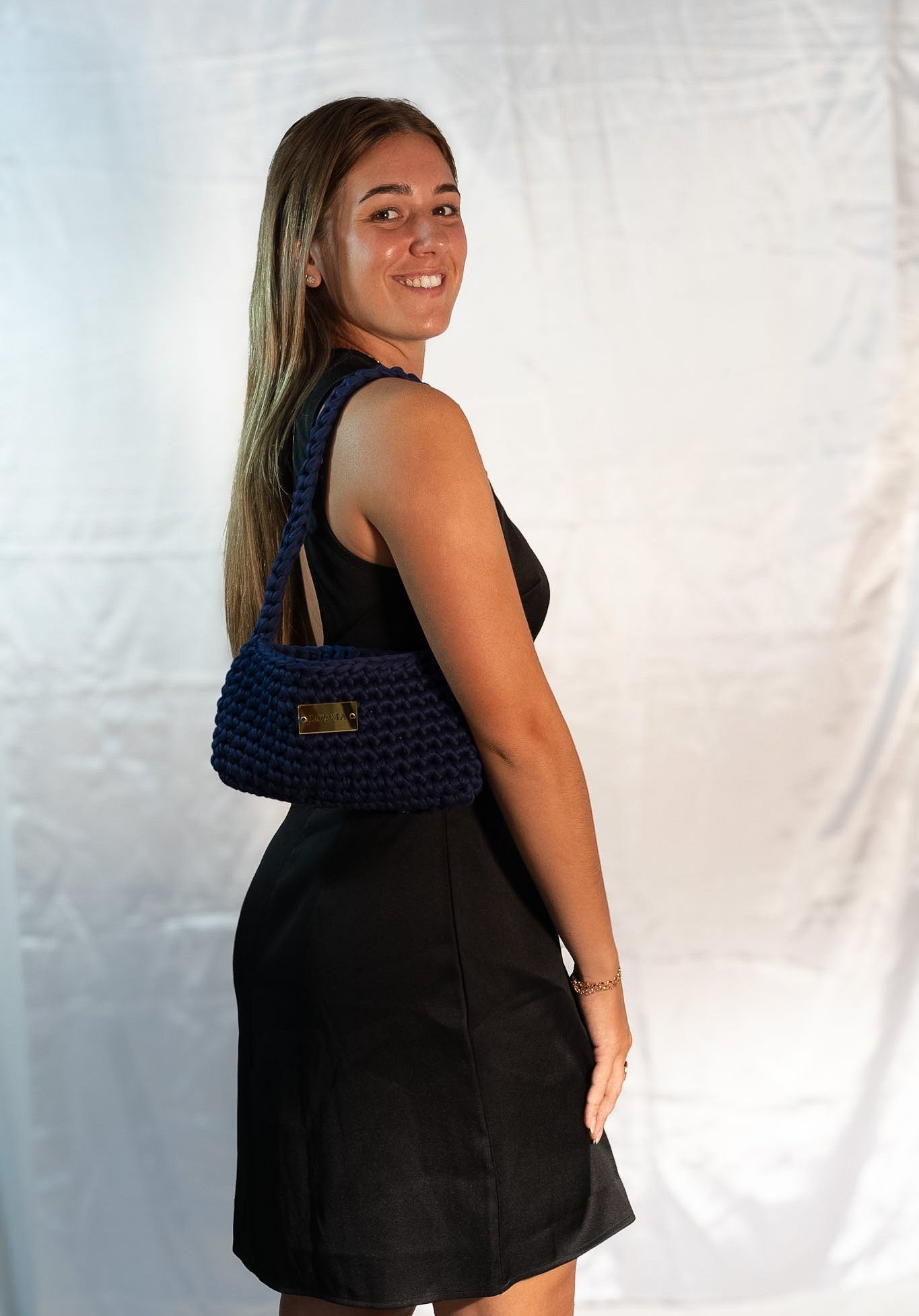Sac Soline