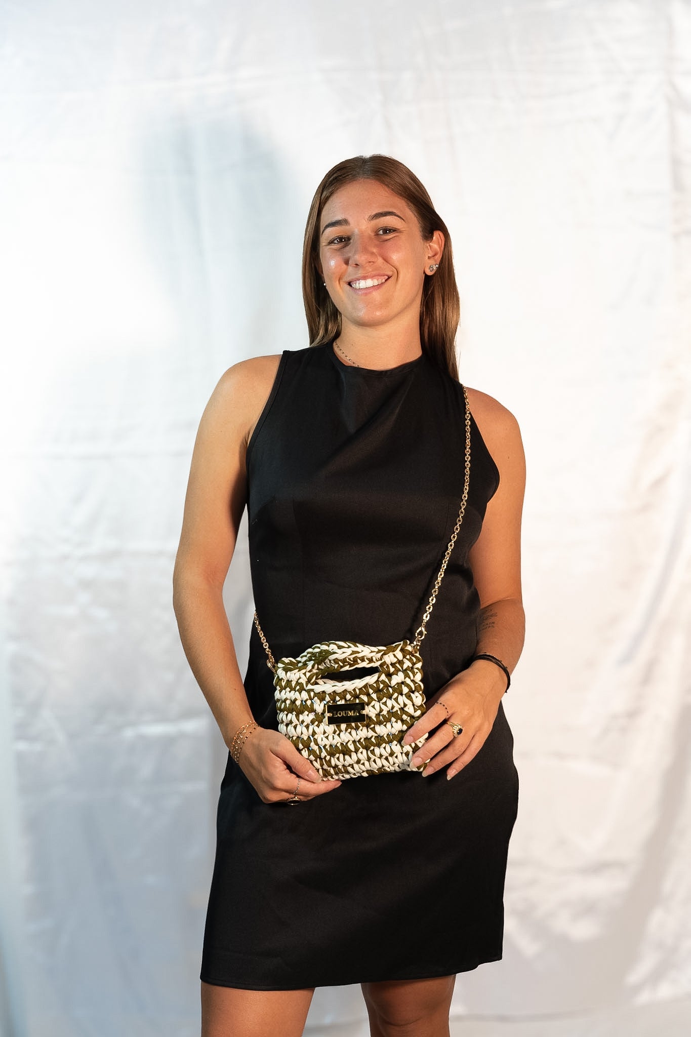 Sac Luna