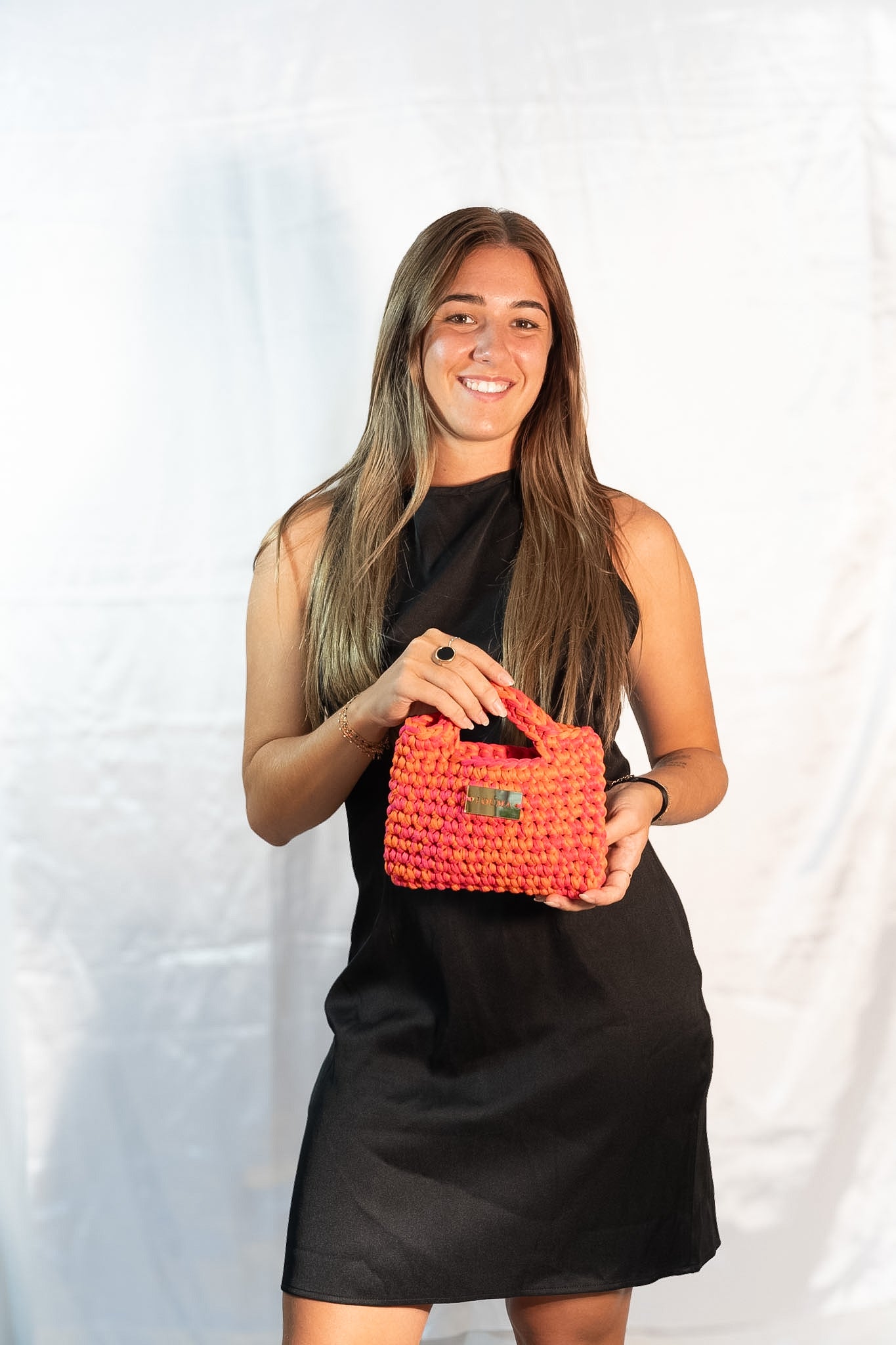 Sac Luna