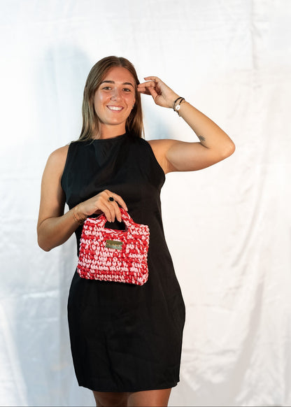Sac Luna