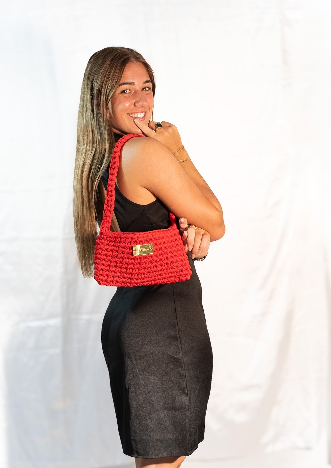 Sac Soline