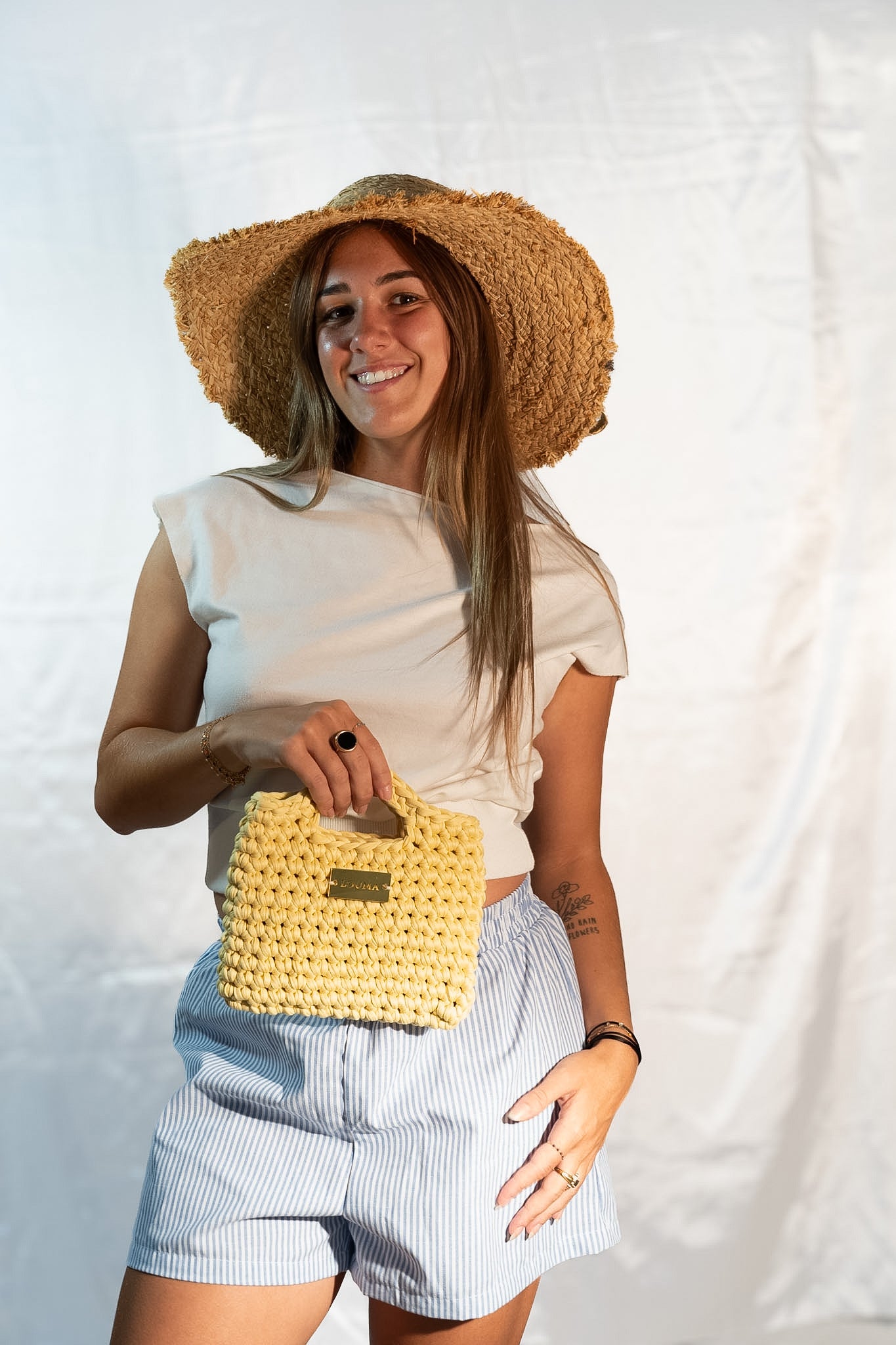 Sac Luna