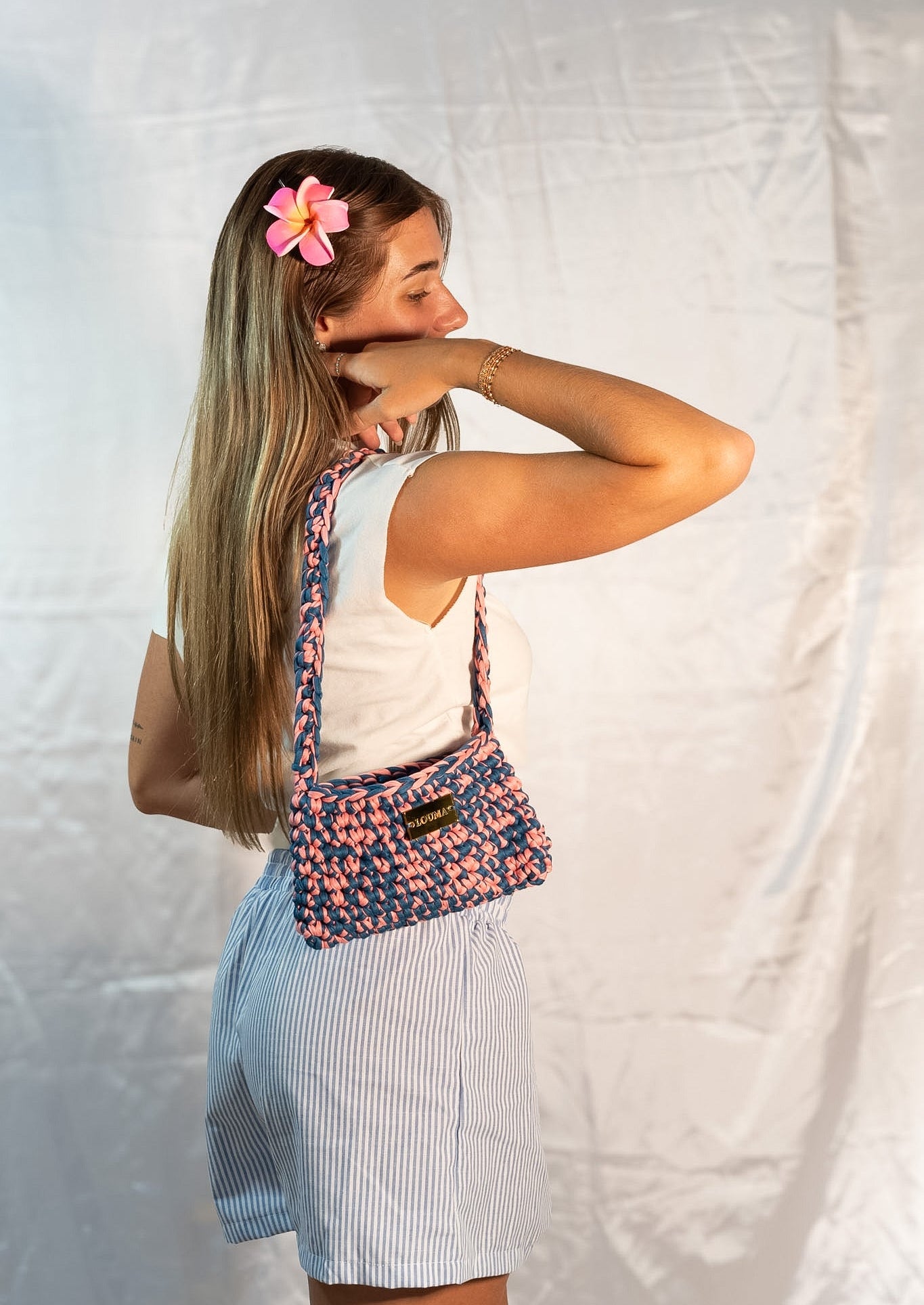 Sac Soline