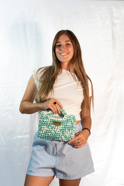 Sac Luna