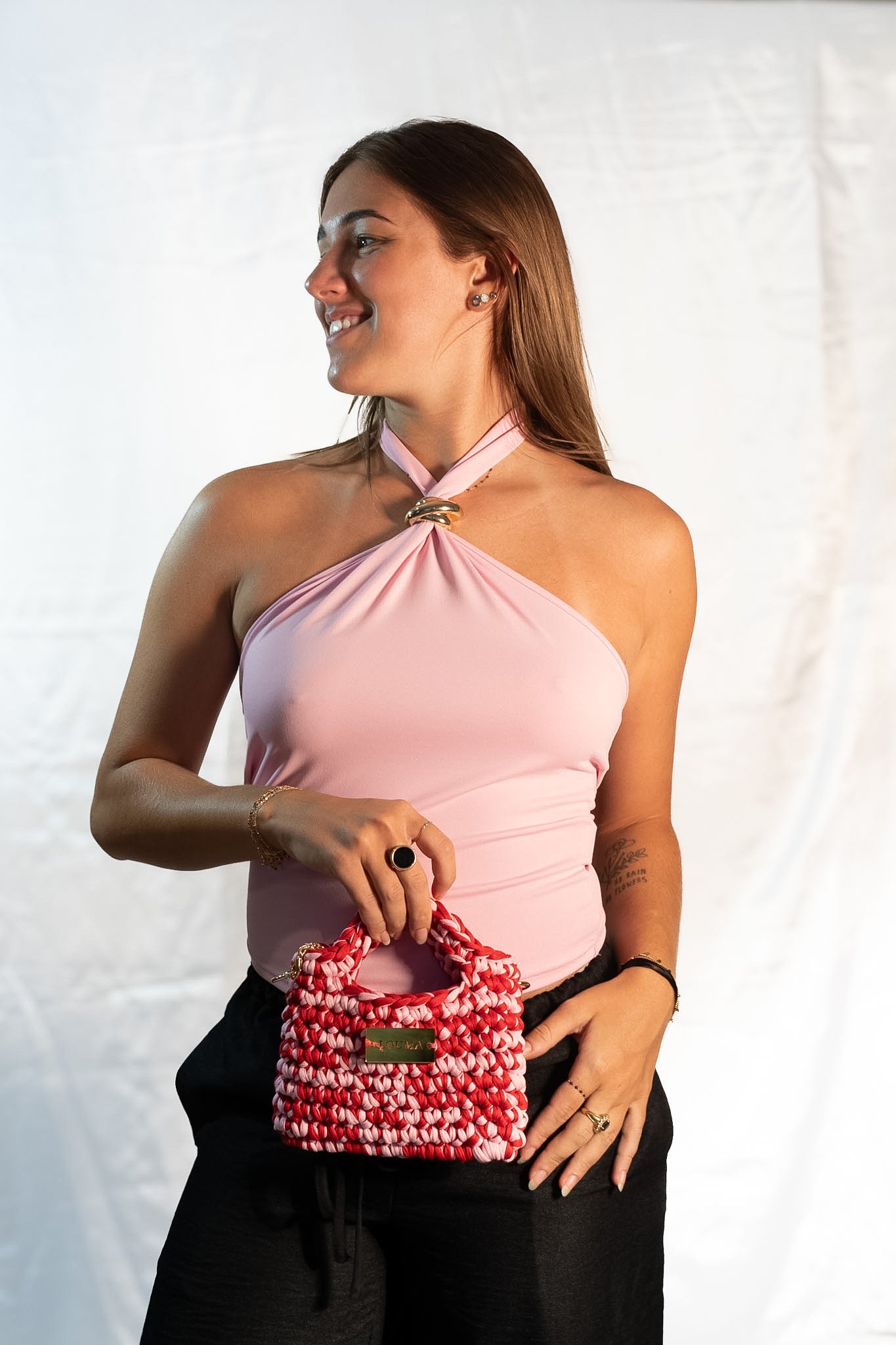 Sac Luna