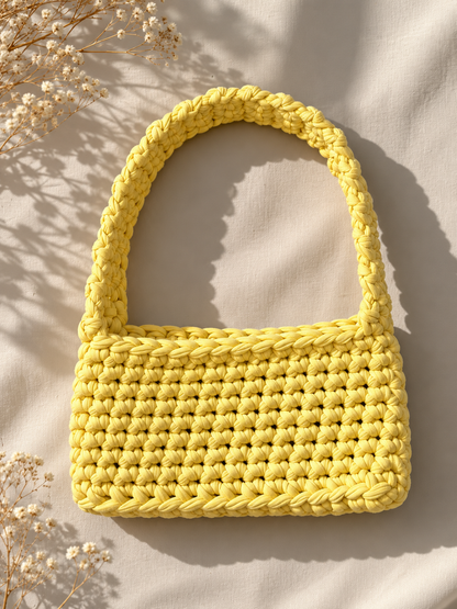 Sac Lina
