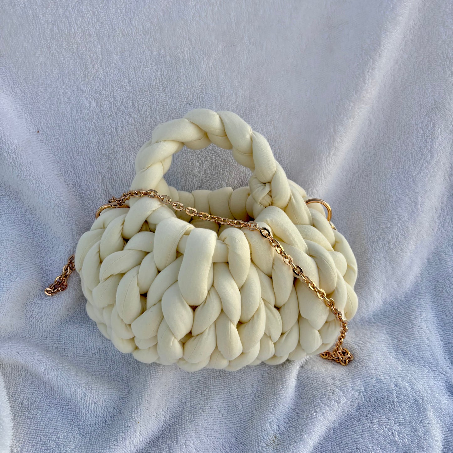 Sac Nina
