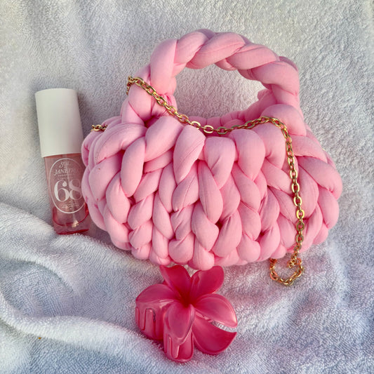 Sac Nina