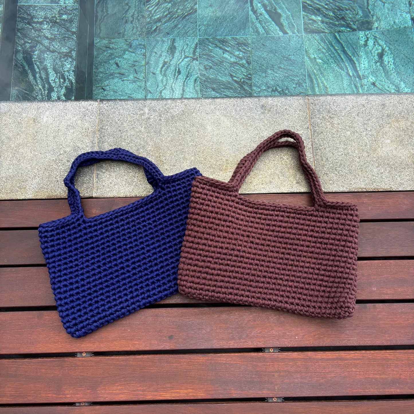 Sac Paula