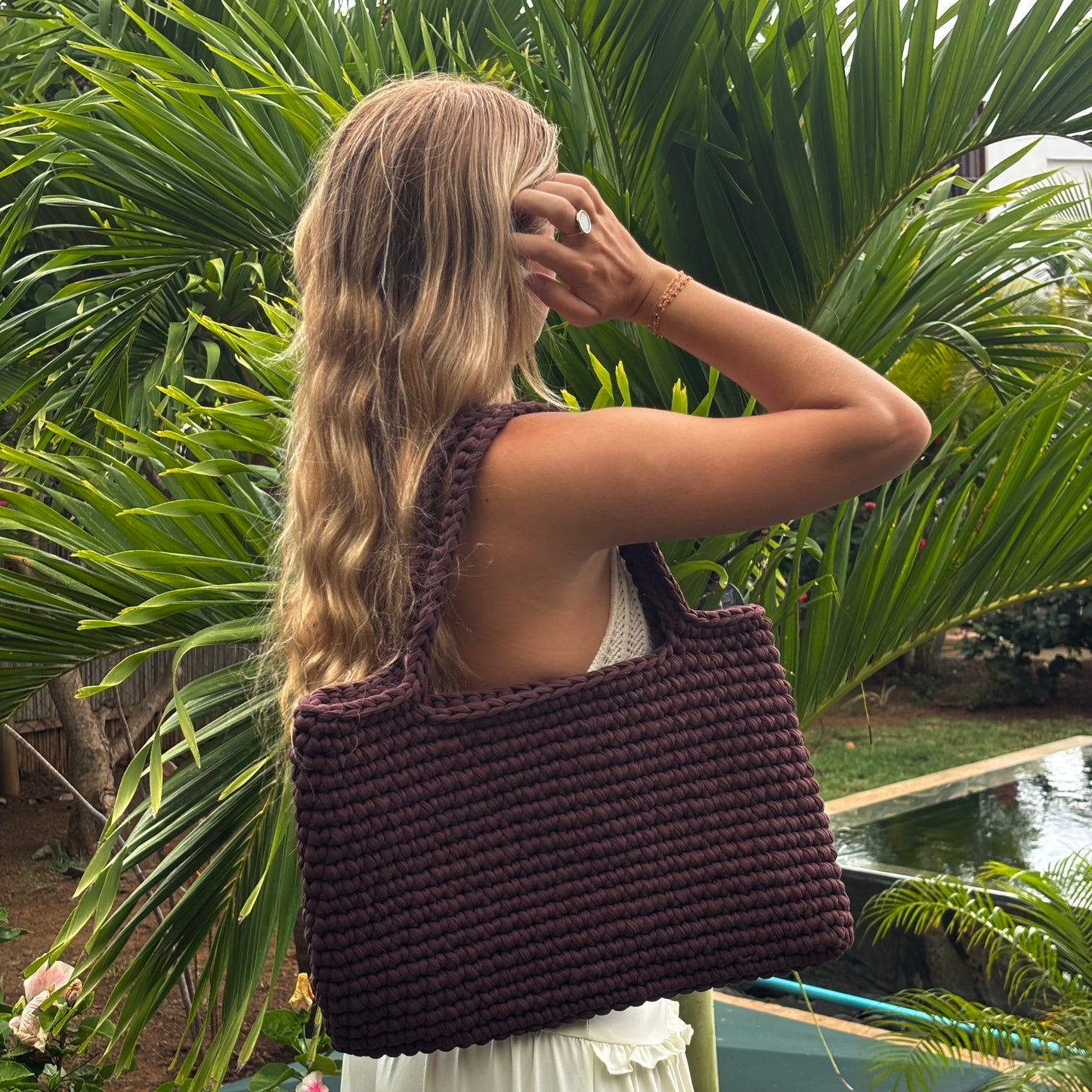 Sac Paula