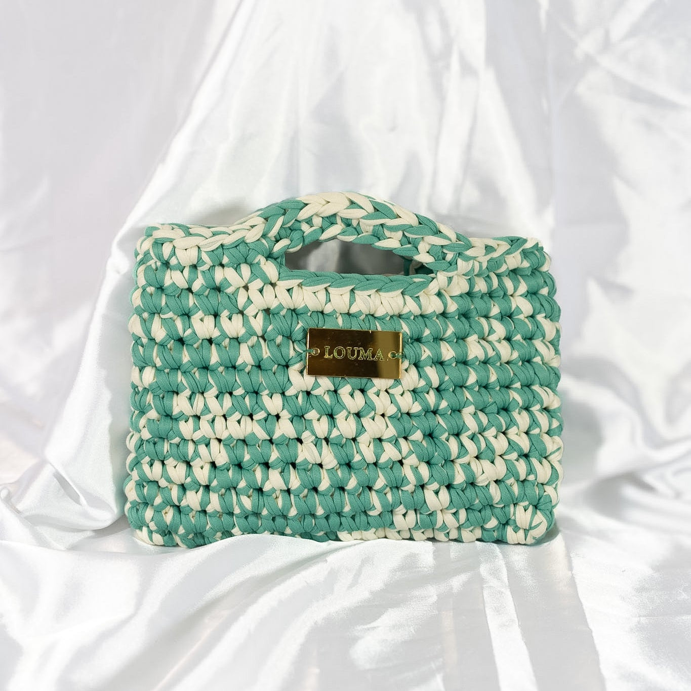 Sac Luna