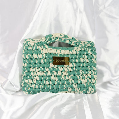 Sac Luna