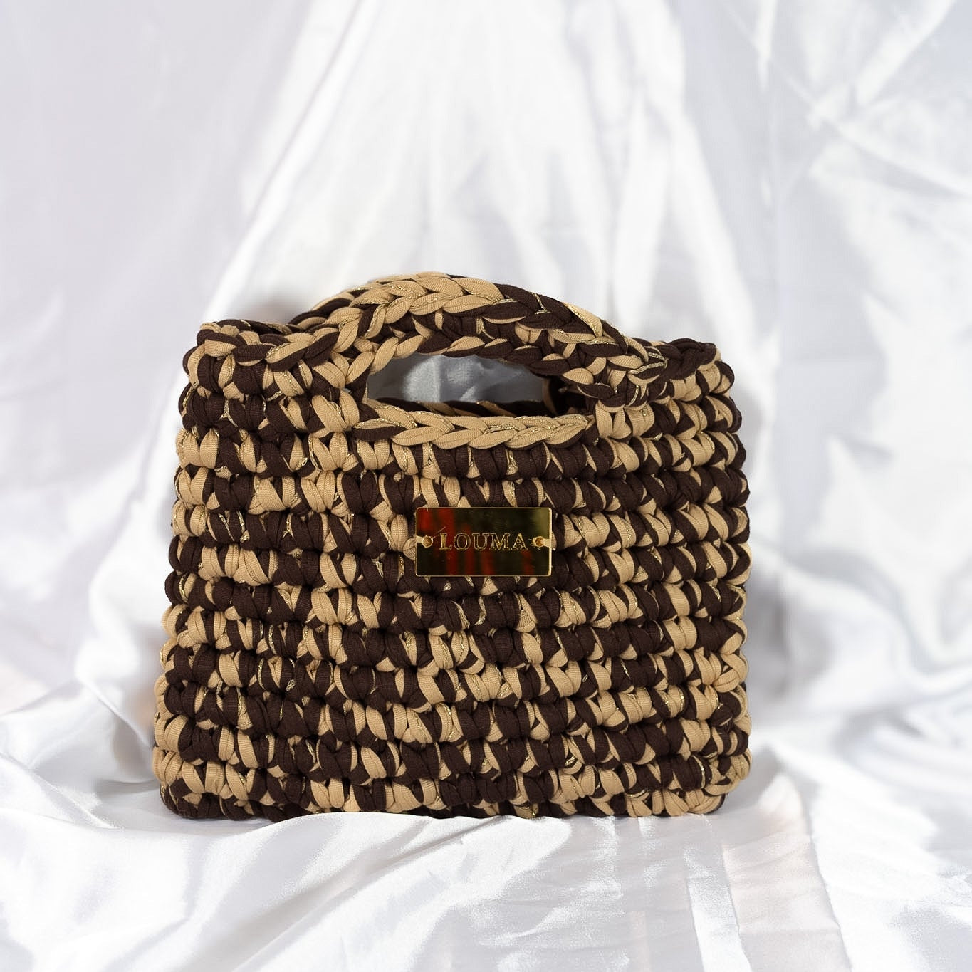 Sac Luna