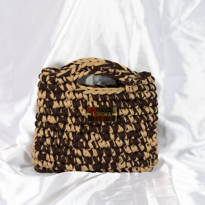Sac Luna