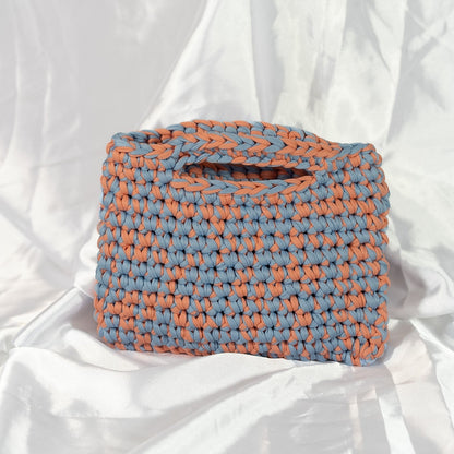 Sac Luna