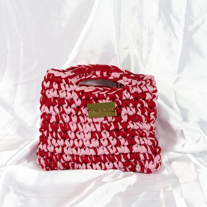 Sac Luna