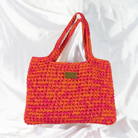 Sac Paula