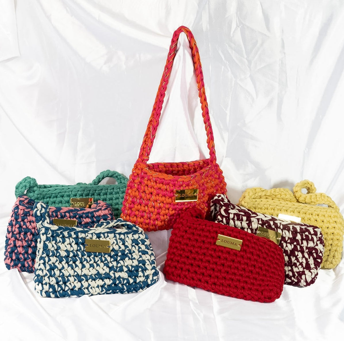 Sac Soline