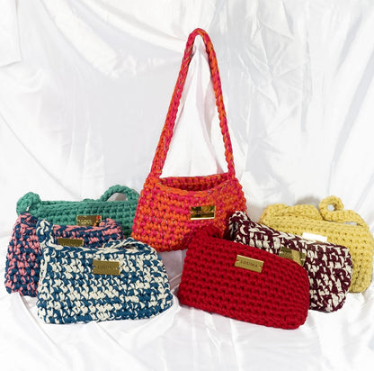 Sac Soline