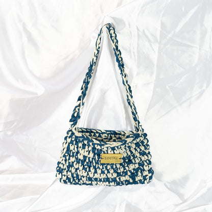 Sac Soline