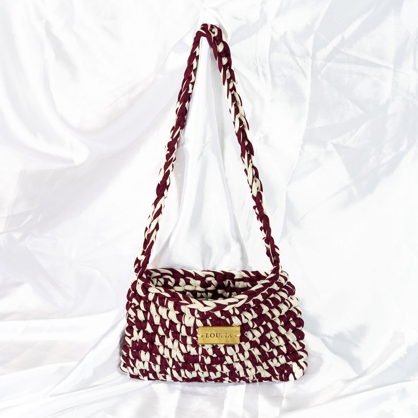 Sac Soline