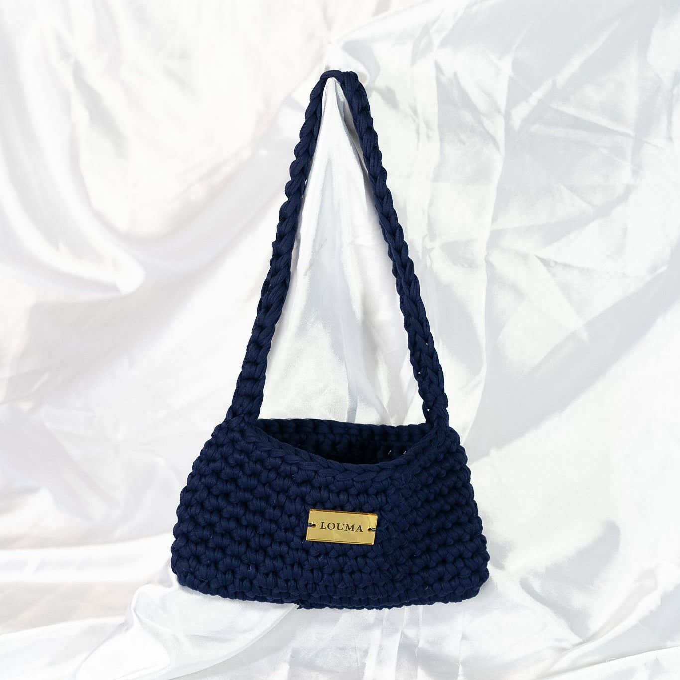 Sac Soline