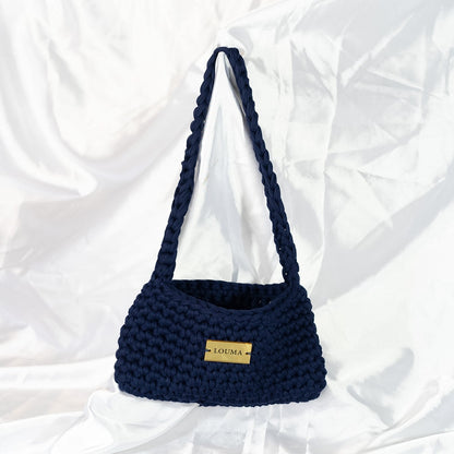 Sac Soline