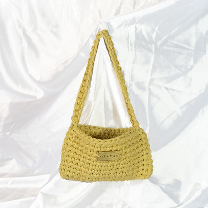 Sac Soline
