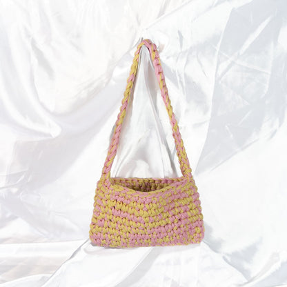 Sac Soline